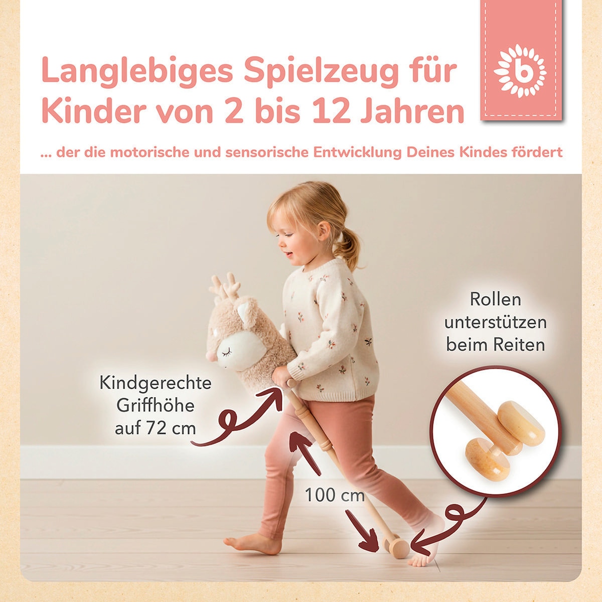 Produktbild 6