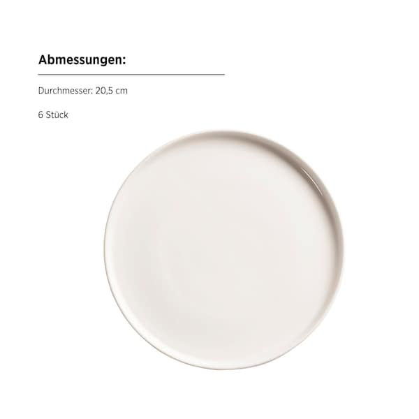 Produktvorschaubild 3