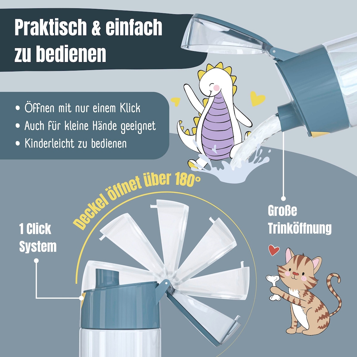 Produktbild 7