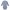 Wickelbody langarm Wolle/Seide