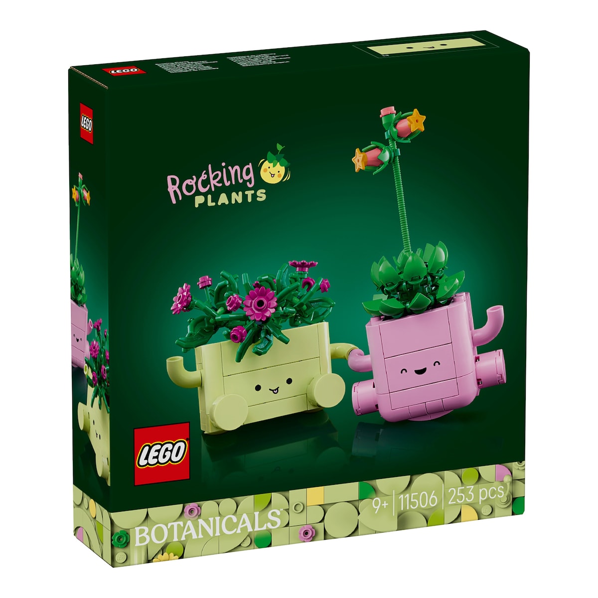 Produktbild 1