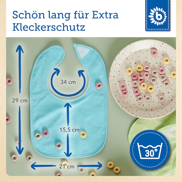Produktvorschaubild 13