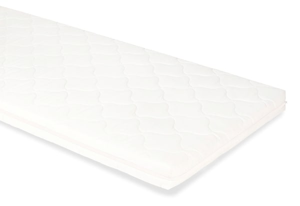 Produktvorschaubild 1
