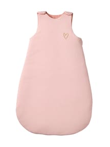 Ärmelloser Baby Schlafsack ANNECY