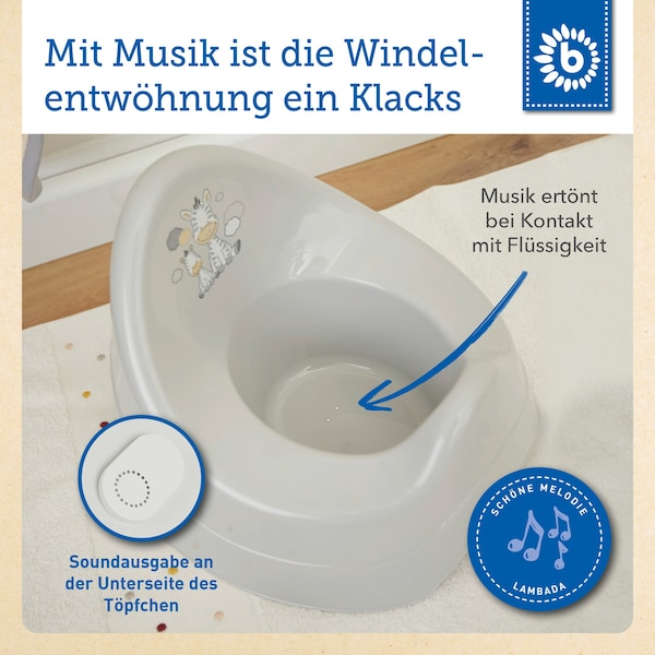 Produktvorschaubild 3