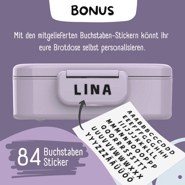 Produktvorschaubild 6