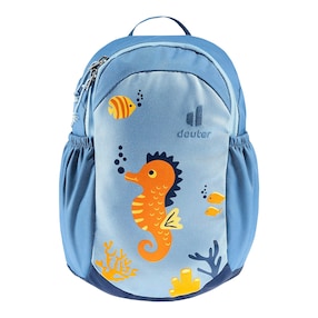 Rucksack Pico