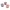 Soft-Knete 3 Farben
