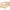 Kombi-Kinderbett 70 x 140 cm mit Matratze  Easy Sleep