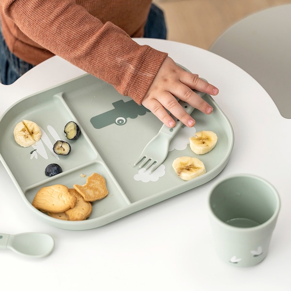 Produktvorschaubild 4