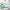 3er Set Lätzchen Lil Planet frosty green
