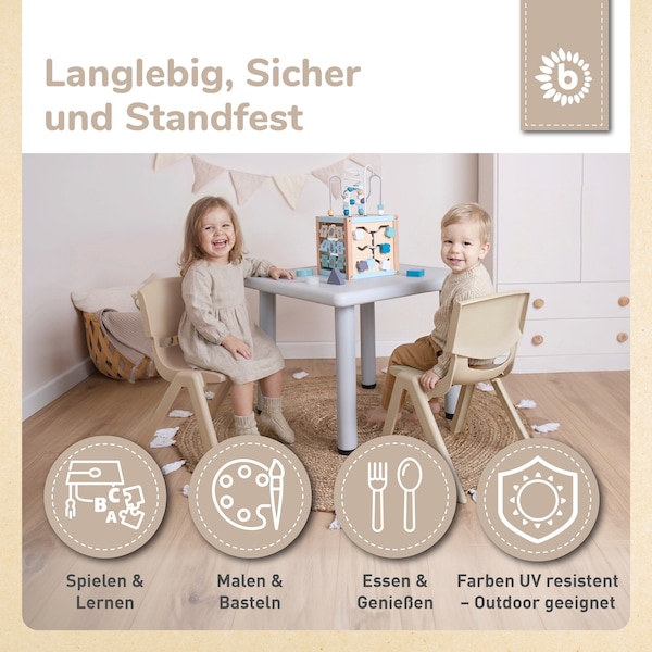 Produktvorschaubild 5