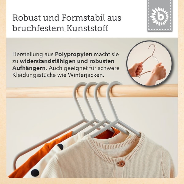 Produktvorschaubild 7