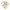 Kuscheltier Hase Hanni 23cm