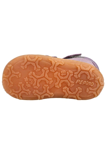 Produktvorschaubild 7
