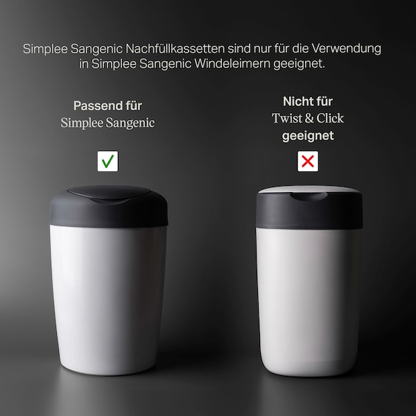 Produktvorschaubild 3