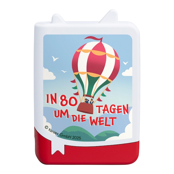 Produktvorschaubild 1
