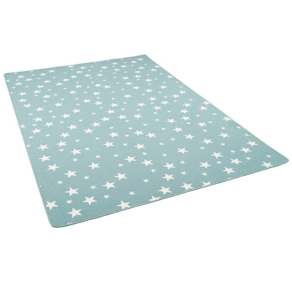 Produktvorschaubild 5