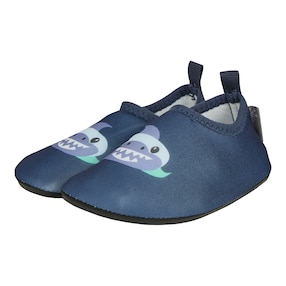 Aqua-Schuhe Hai
