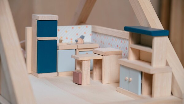 Produktvorschaubild 4