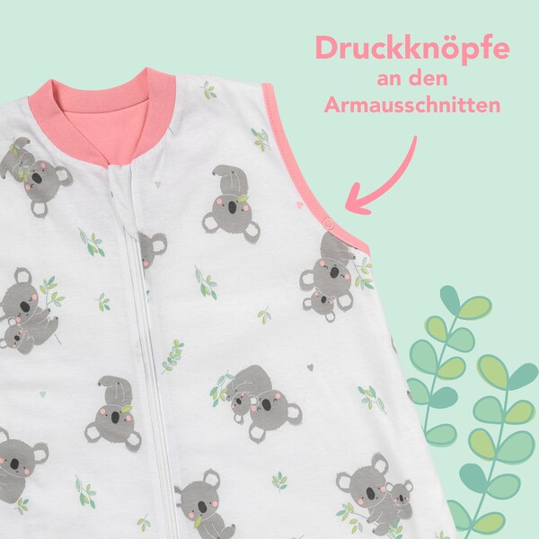 Produktvorschaubild 9