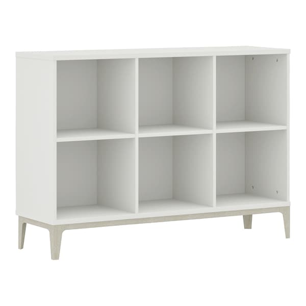 Produktvorschaubild 1