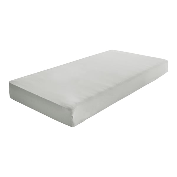 Produktvorschaubild 1
