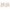 Beistellbett Leonie Plus 3in1