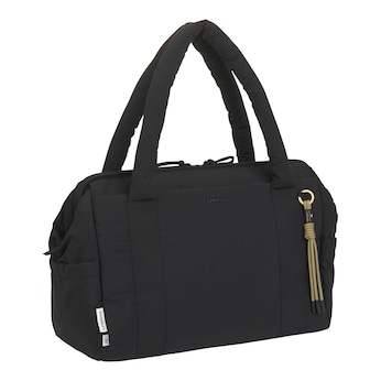Wickeltasche Yula