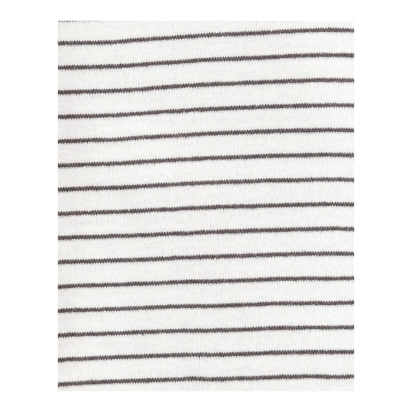 Produktvorschaubild 4