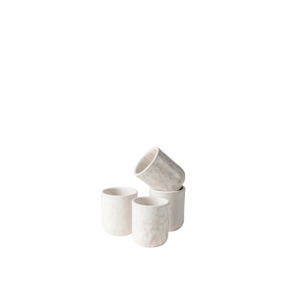 Creme