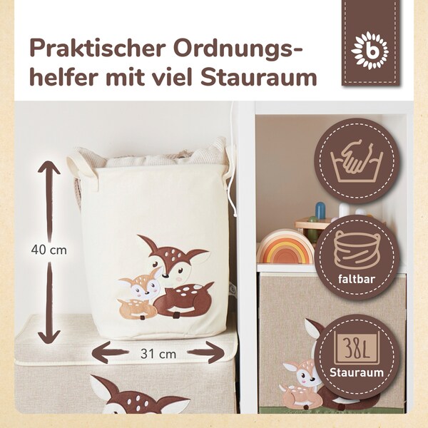 Produktvorschaubild 8