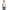 Weite Umstandsjeans, Stretch-Einsatz