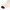 Super Soft Kinder Hochflor Teppich Silky Kids Rund