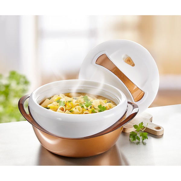 Productvoorbeeld 3