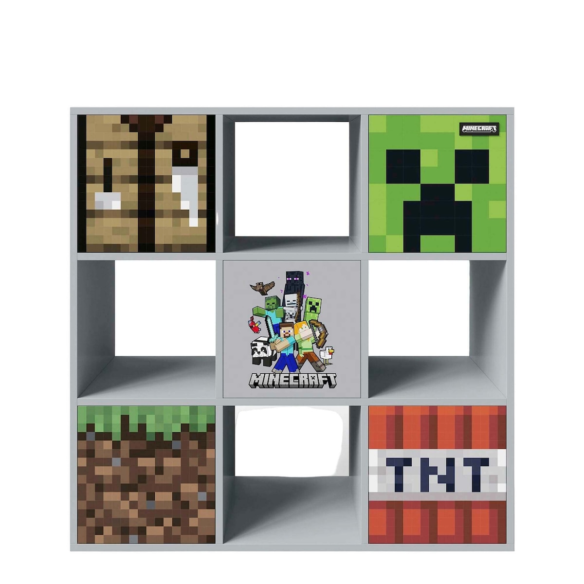 Produktbild 1