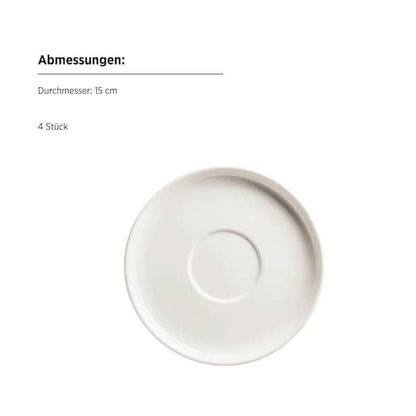 Produktvorschaubild 4