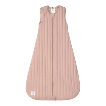 Ganzjahres-Schlafsack Quilted 2.5 TOG
