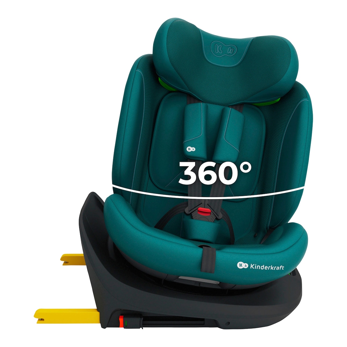 Produktbild 2