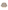 Baby Sweatshirt, Streifen