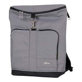Wickelrucksack Space Bag