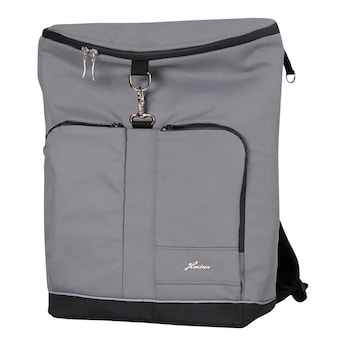 Wickelrucksack Space Bag