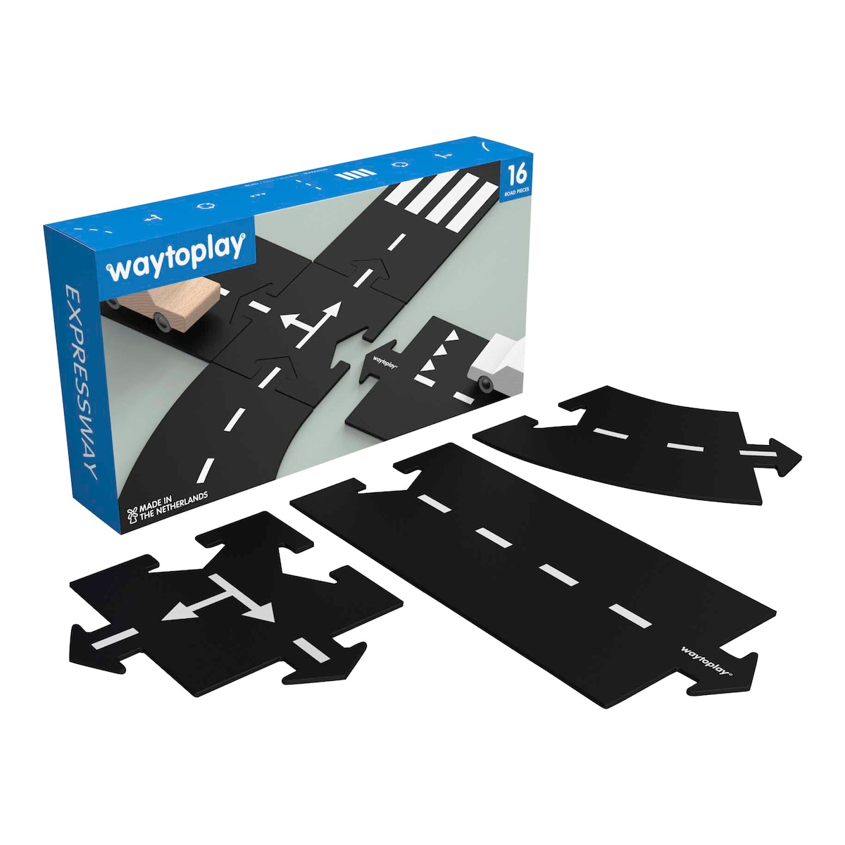 Produktbild 1