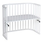 Produkt Beistellbett Maxi 89x51 cm