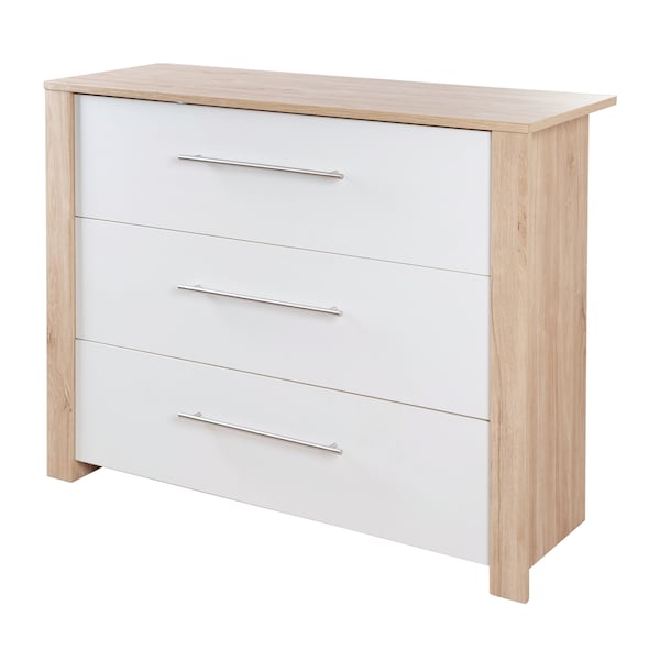 Produktvorschaubild 3