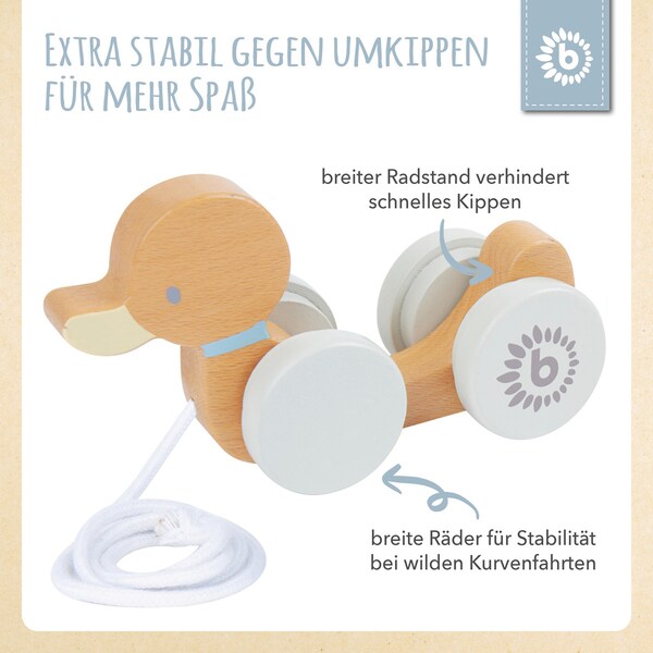 Produktvorschaubild 27