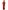 4-teiliges Umstands-Set Mix & Match, 2 Hosen & 2 Oberteile