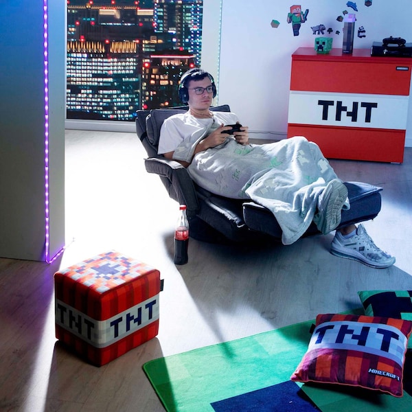 Produktvorschaubild 6