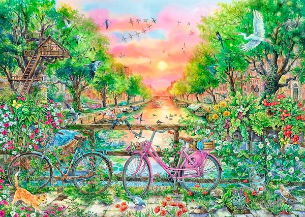 Produktvorschaubild 2