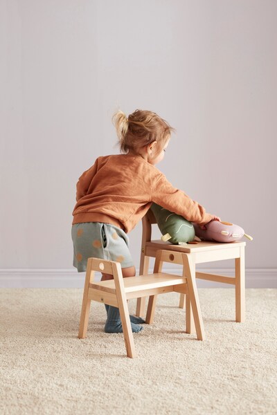 Produktvorschaubild 4